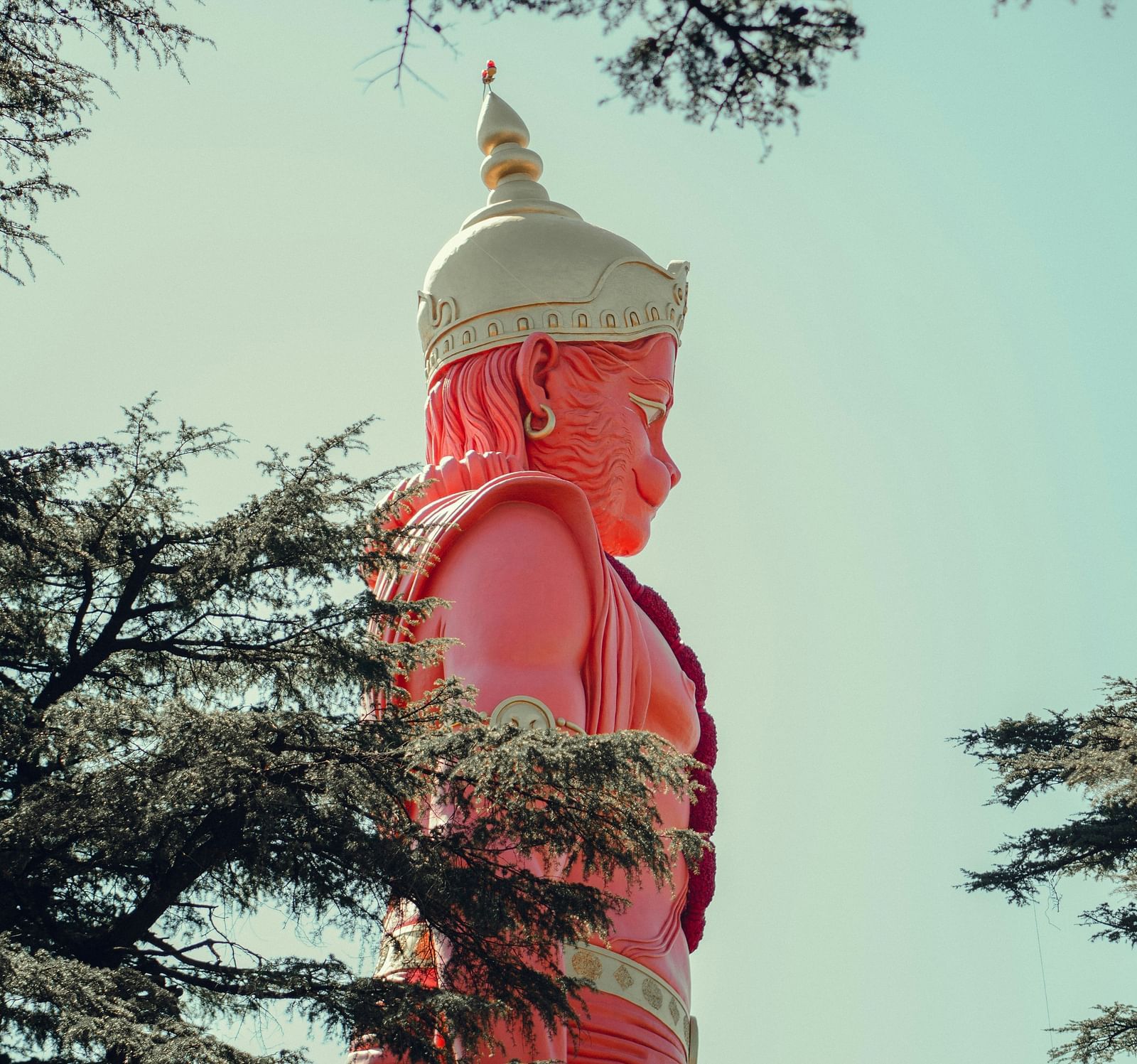 ashu-dadwal-YBerblO68yI-unsplash