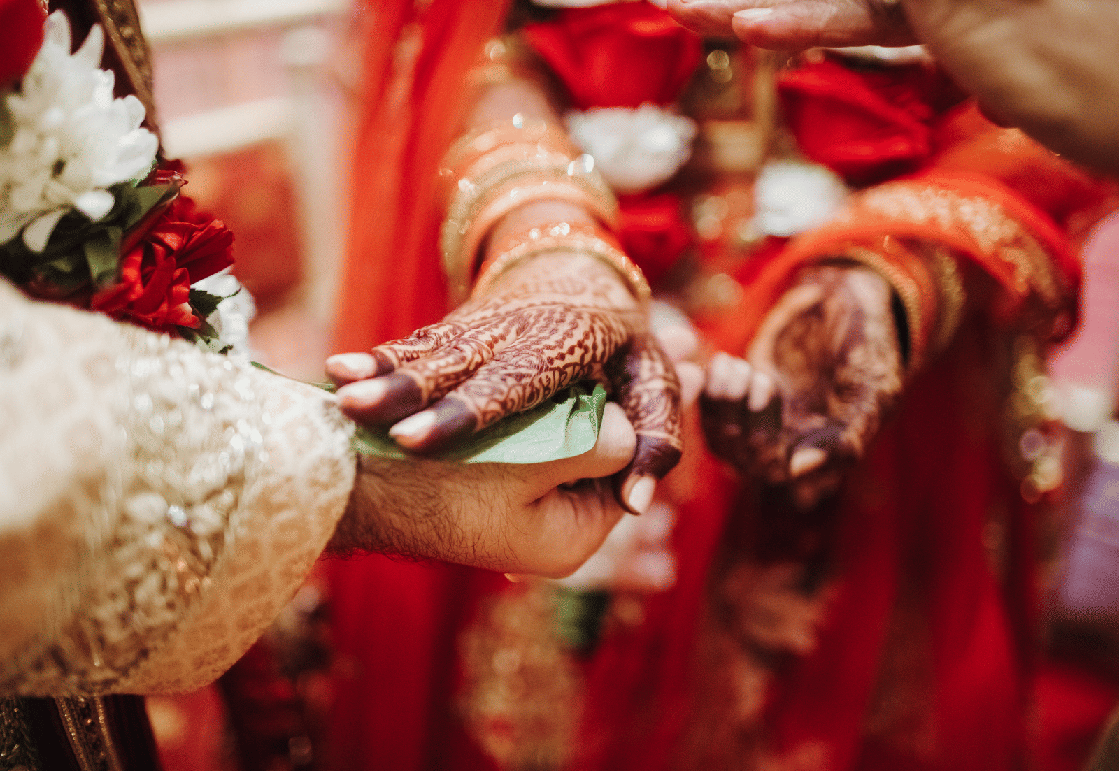 ritual-with-coconut-leaves-traditional-hindu-wedding-ceremony