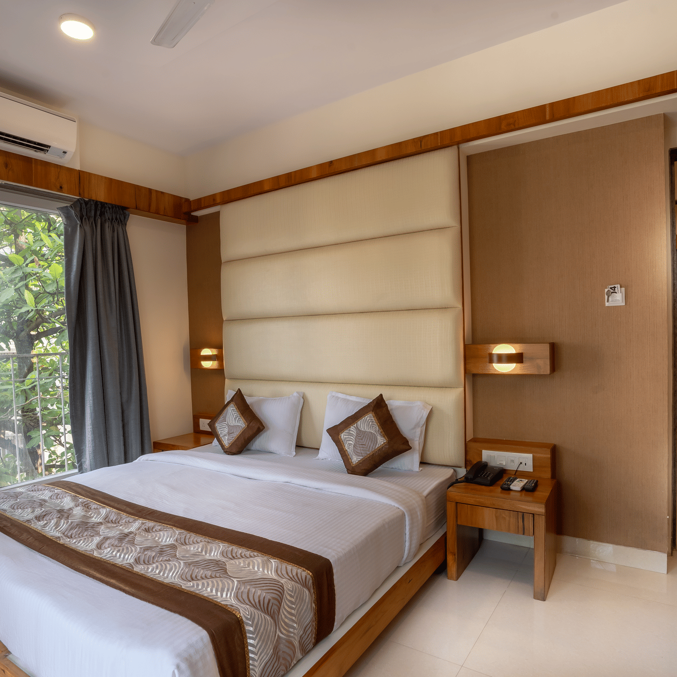 4-Room 2- (4)