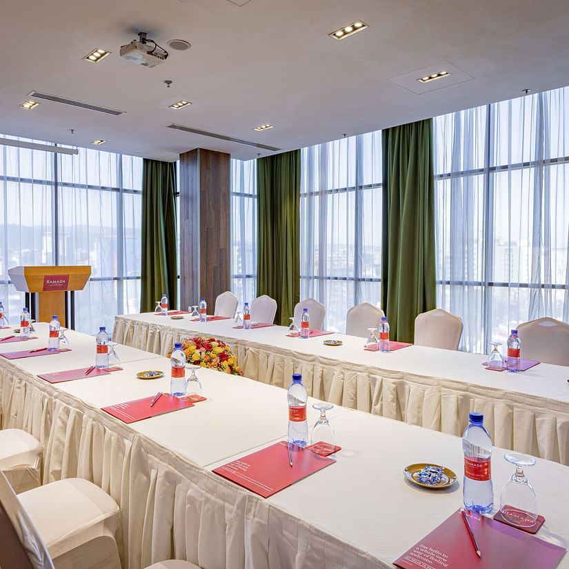 20210323-30 Ramada Addis Hareg Photography 165