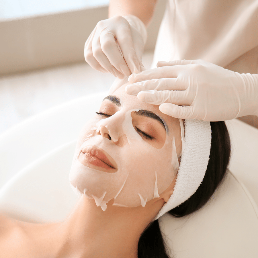Collagen Mask.jpg