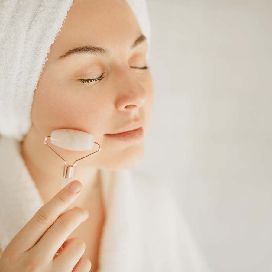 Radiance massage and pack.jpg