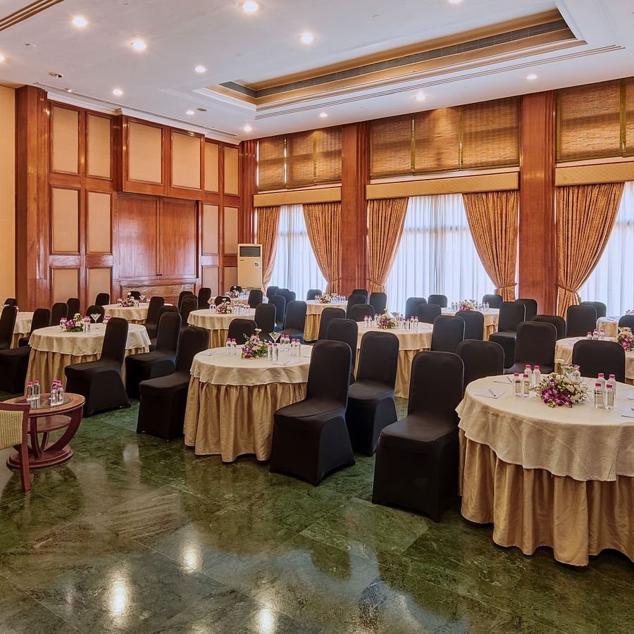 Banquet 1 1