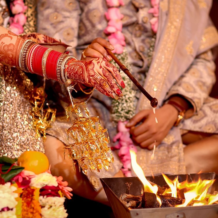pexels-vivek-5759233