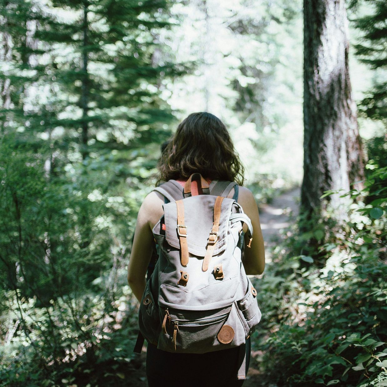 jake-melara-Yh6K2eTr FY-unsplash