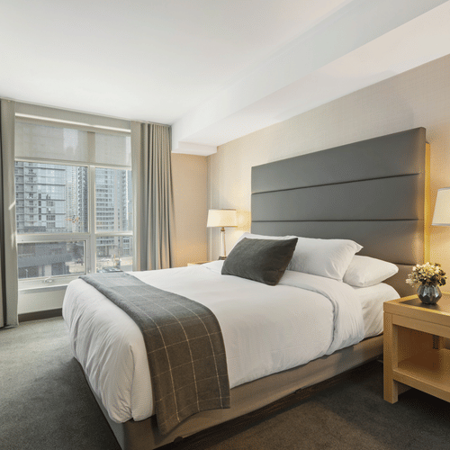 point3d-commercial-imaging-ltd-oxeCZrodz78-unsplash