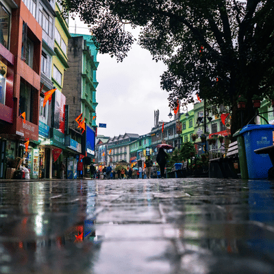 utkarsh-tiwari-fFvRCjaMBOc-unsplash