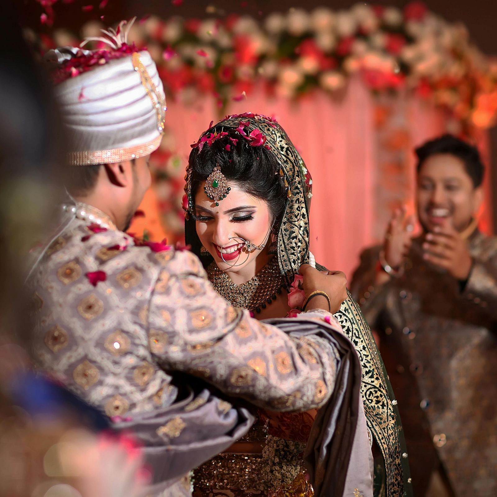 pexels-varun-118342-5759215