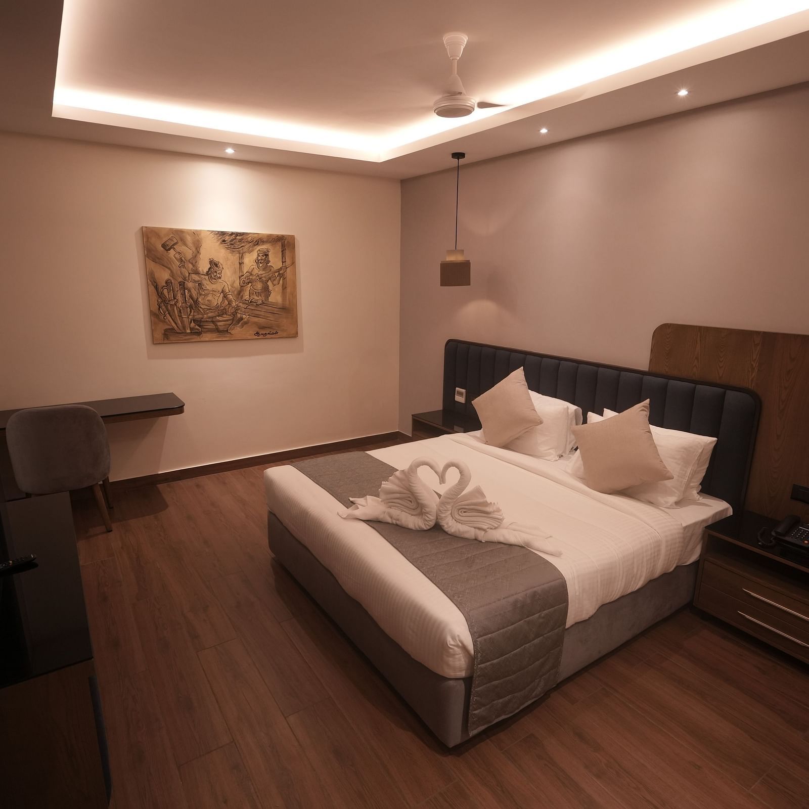 King suite (4)