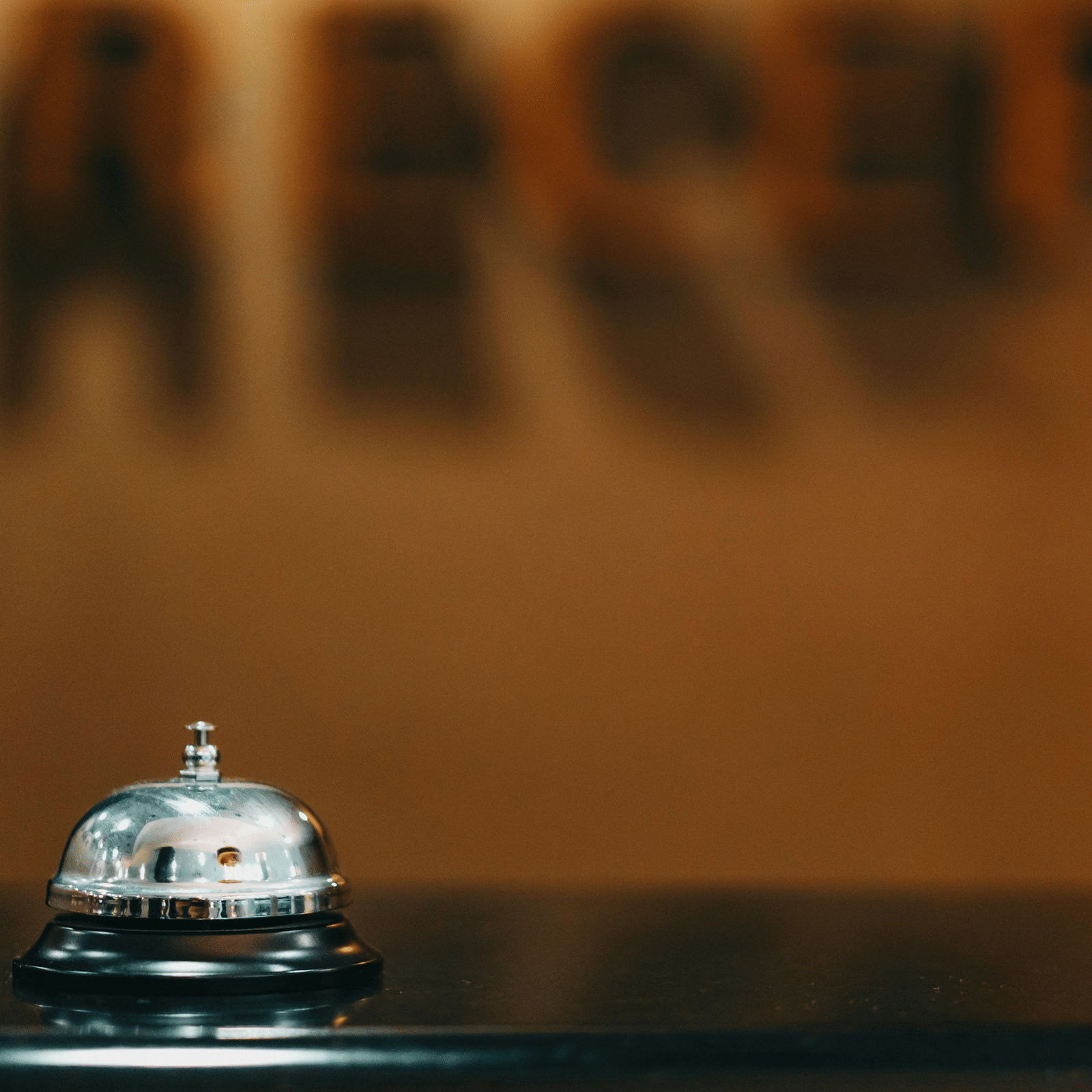 pexels-mikhail-nilov-7821343