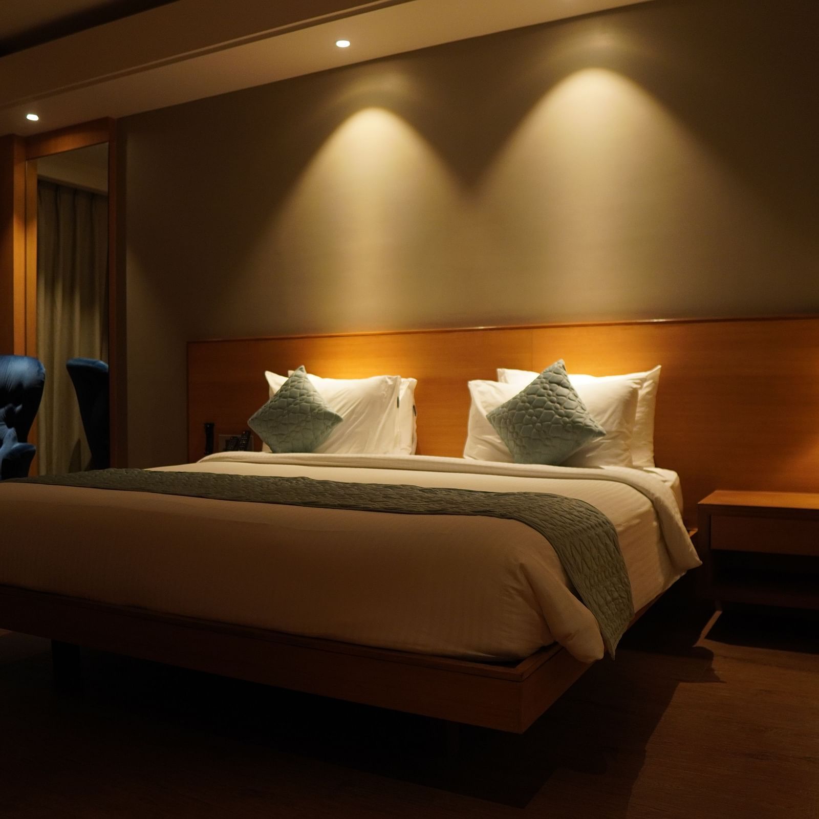bed5