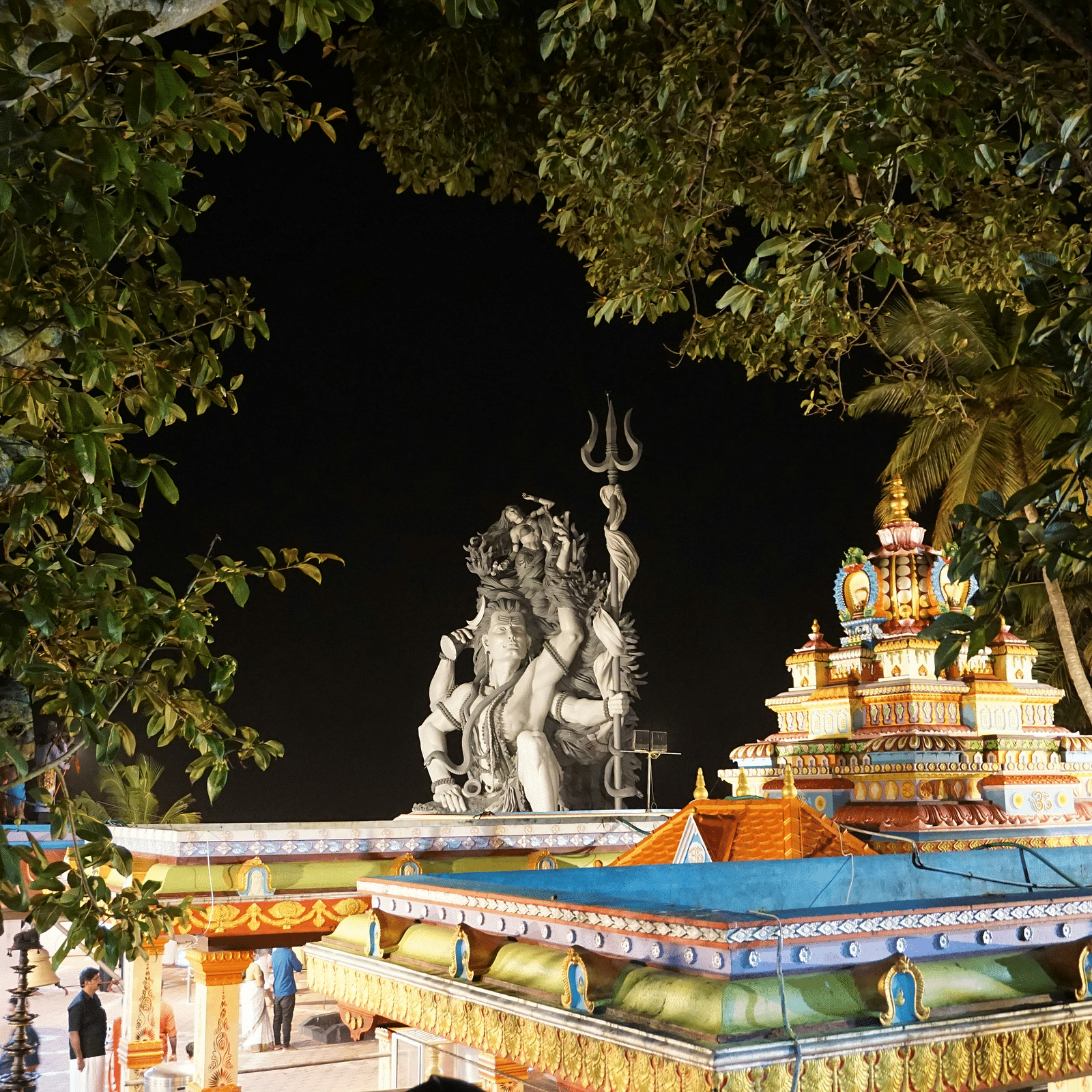 hariom-sharma- B9wy372PJY-unsplash