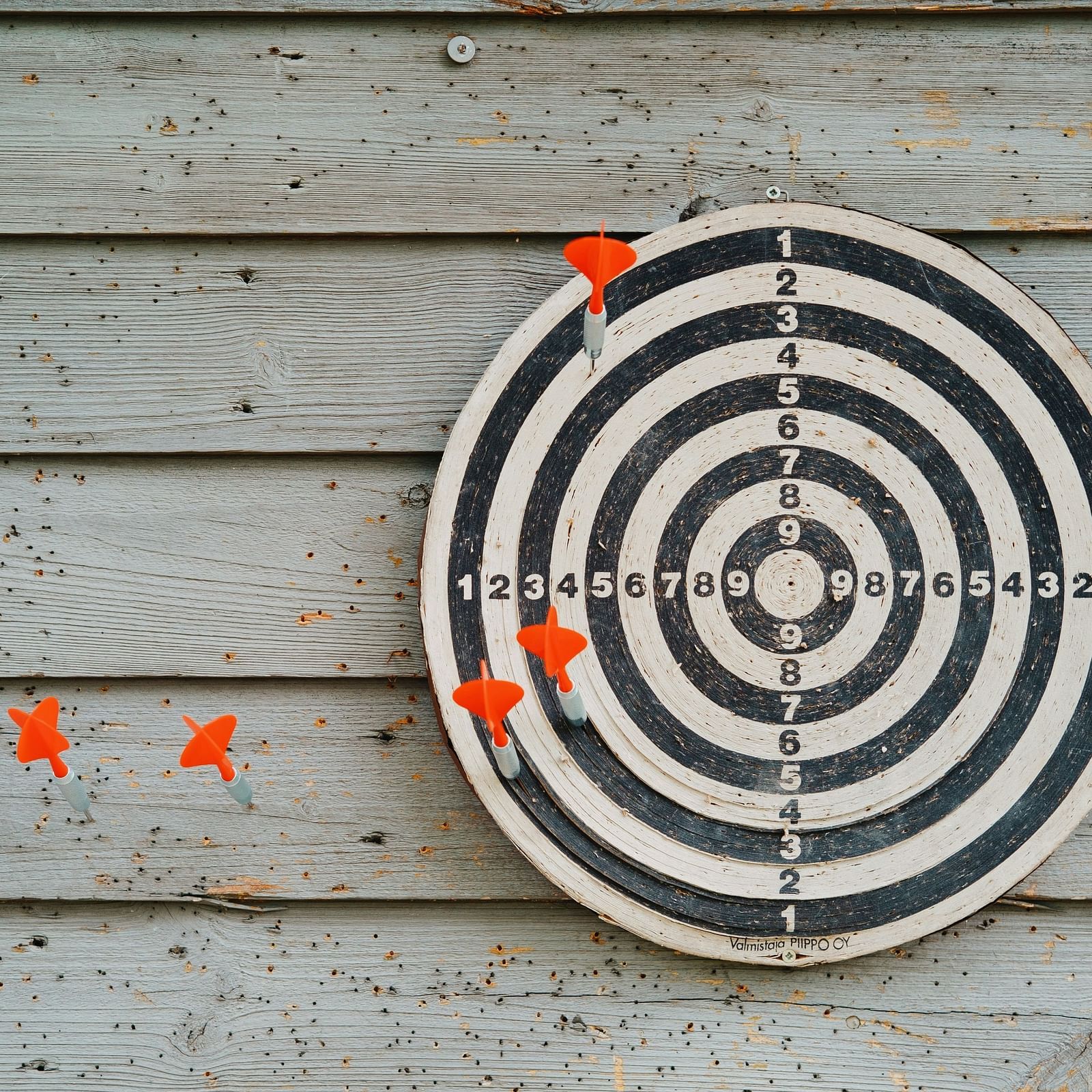 games to boost your mind