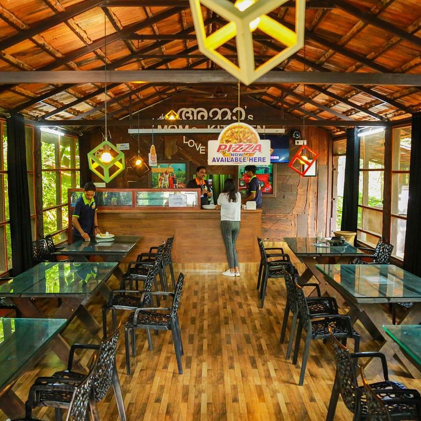 Restaurant (1)
