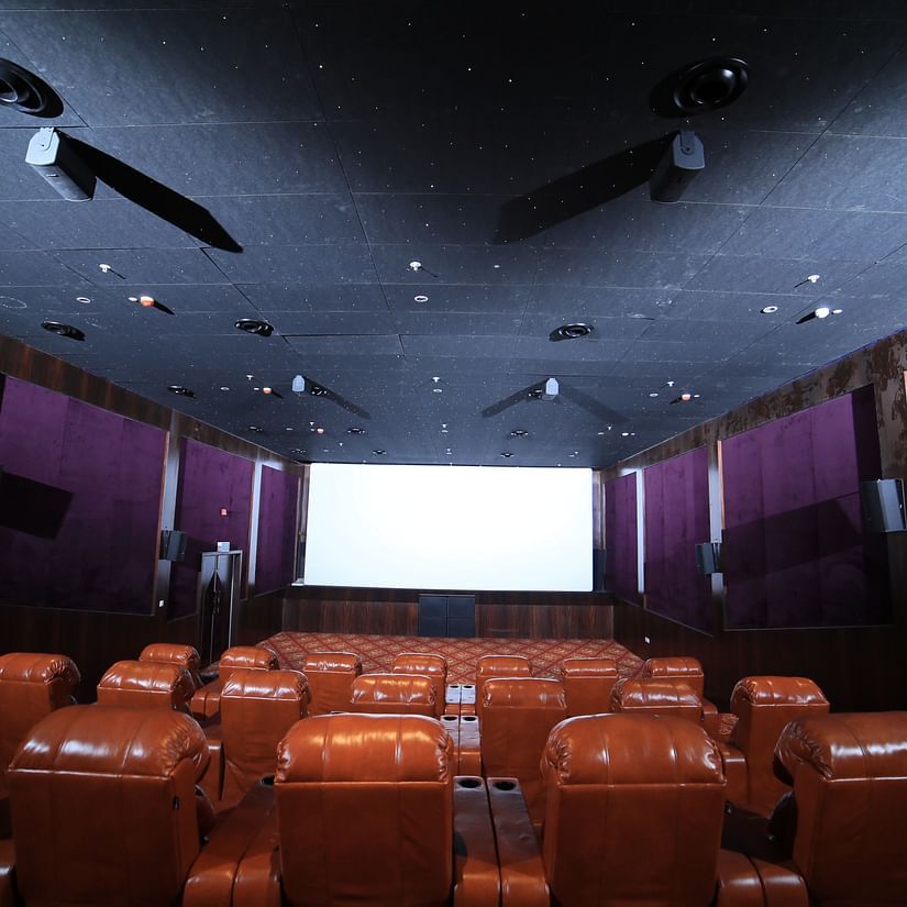 Hotel Southern Star - Davangere  Davangere Hotel Southern Star Davangere Facility 24