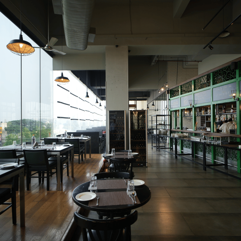 Eat India CO (21) (2)