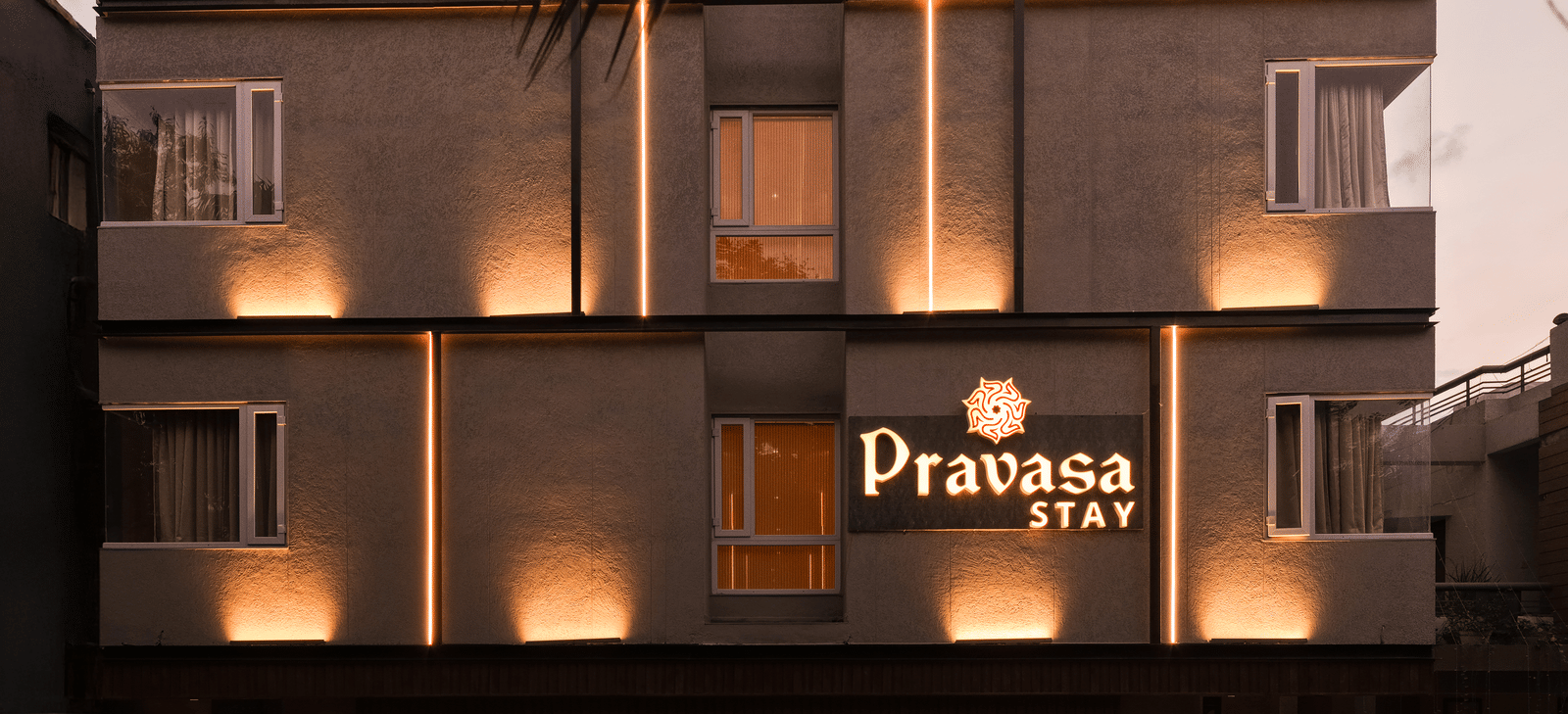 DJI 20251104175308 0119 D