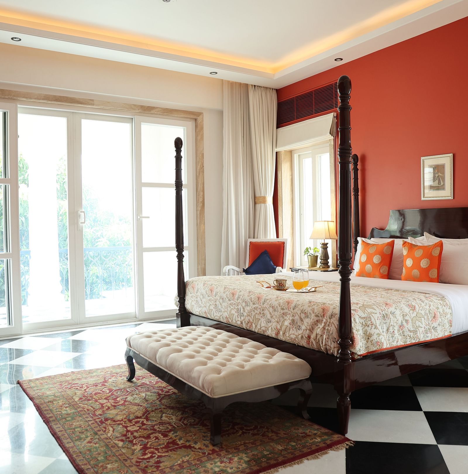 Executive Heritage Suite 203 1 (1)