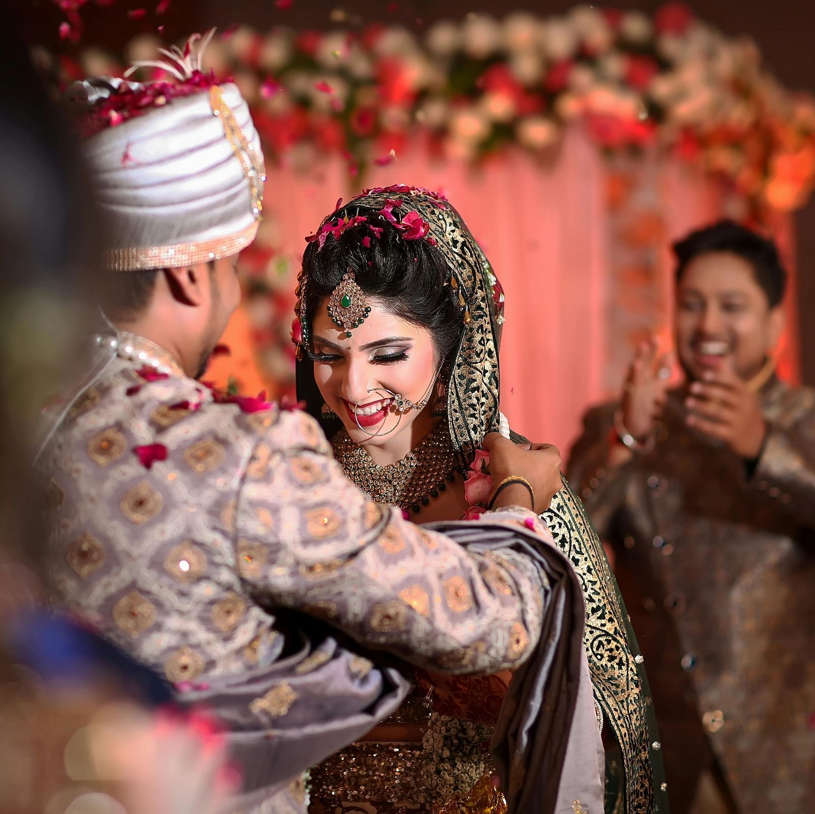 pexels-varun-118342-5759215