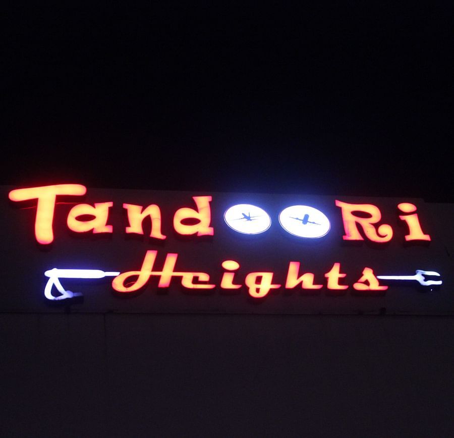 alt-text IMG 0148