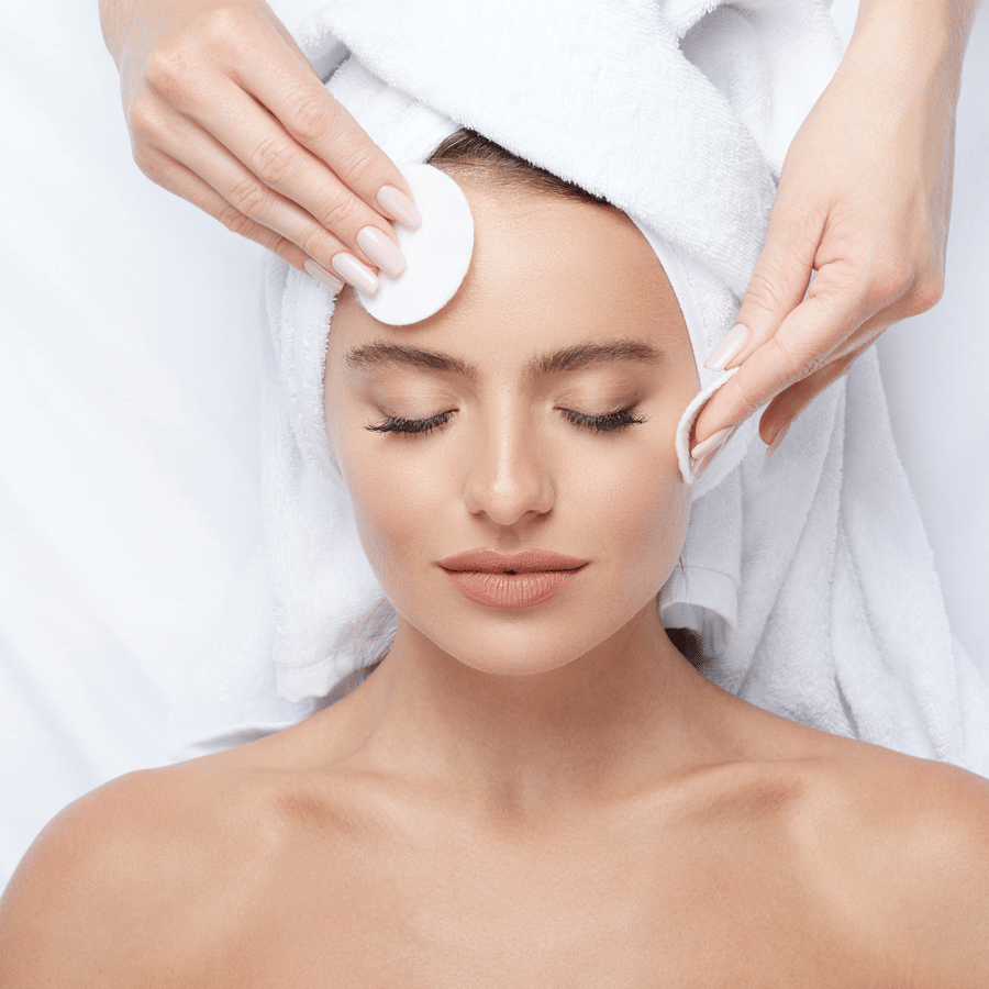 Skin purifying clean up (1).jpg