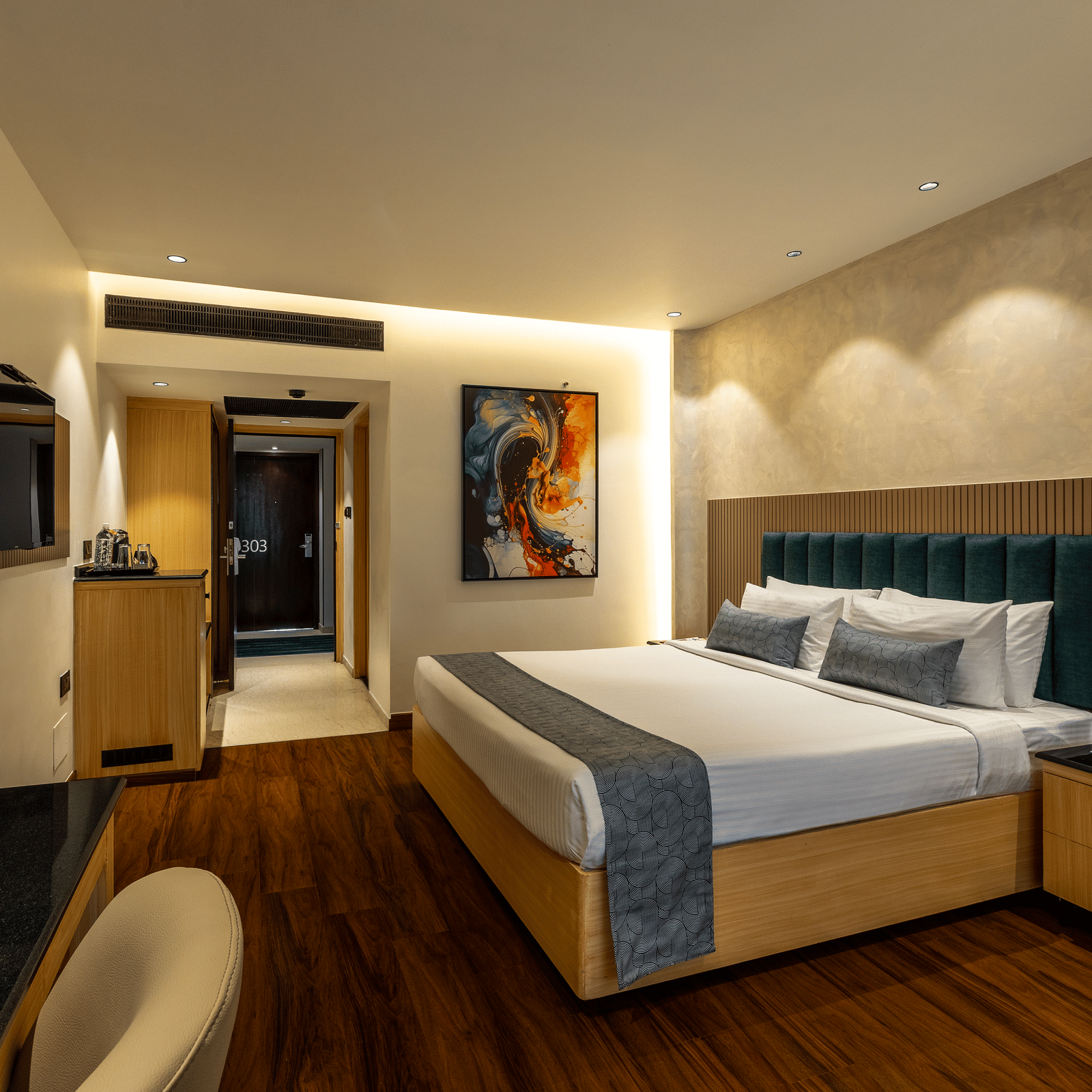 Executive King Room 03 copy