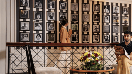wall of fame - shillong 92A