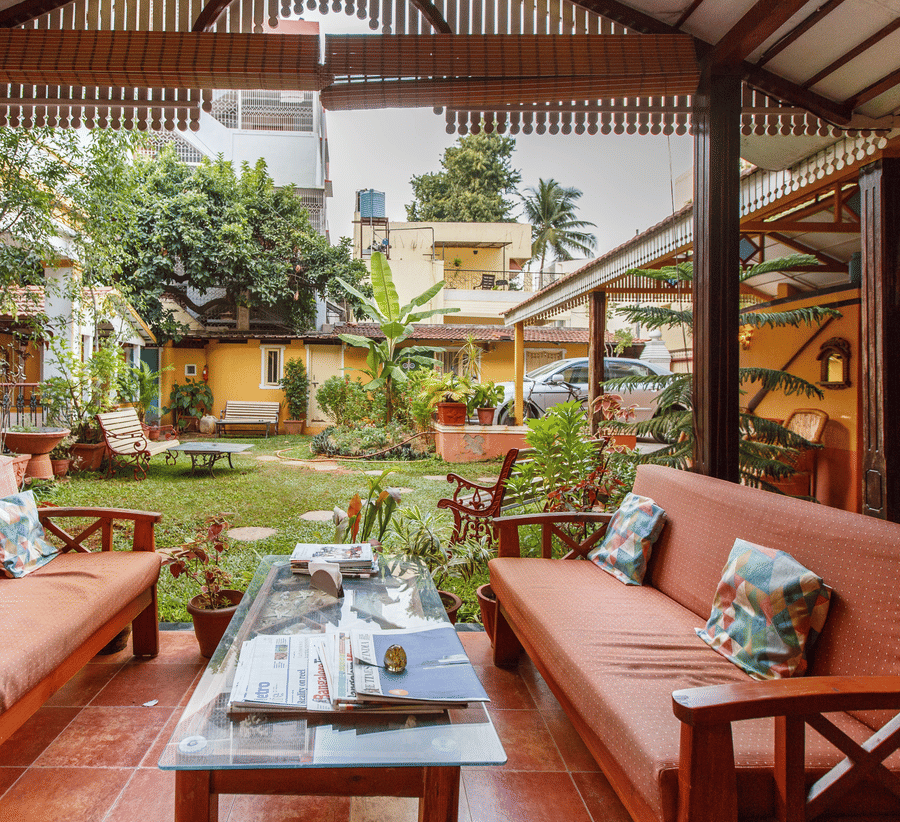 Casa-Cottage-Heritage-Hotel-Bangalore-City-Center-Garden-Relaxing-Quiet (13)