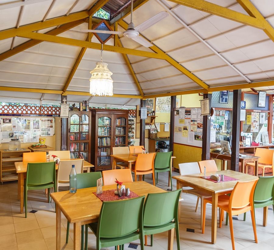 alt-text Casa-Cottage-Heritage-Hotel-Bangalore-City-Center-Garden-Relaxing-Quiet 10 lryfhl