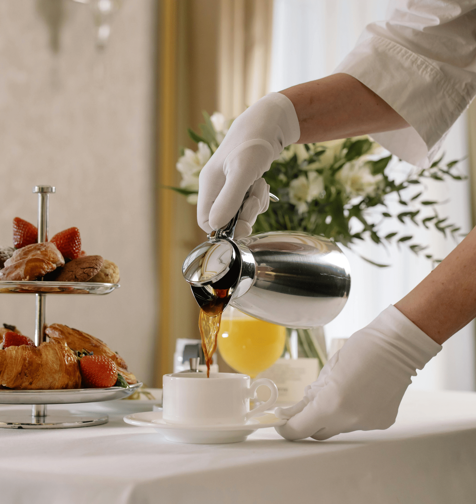 pexels-cottonbro-6466304