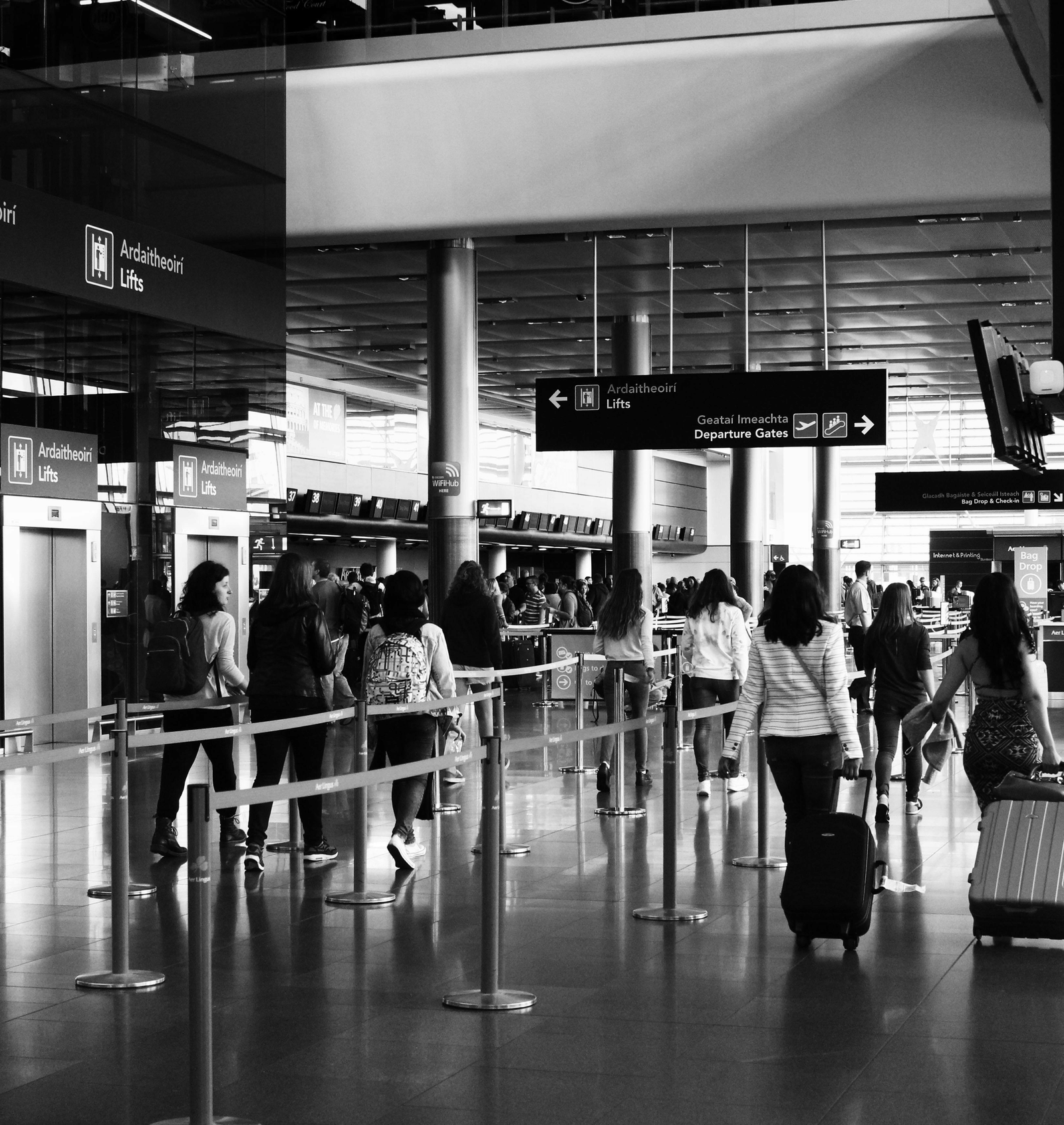 pexels-philippe-bonnaire-15114877-6354991