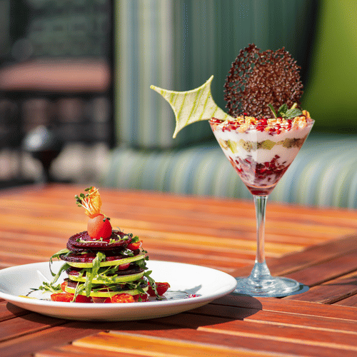 RESTAURANT LOUNGE WELLNESS FOOD FINAL dqjgqv