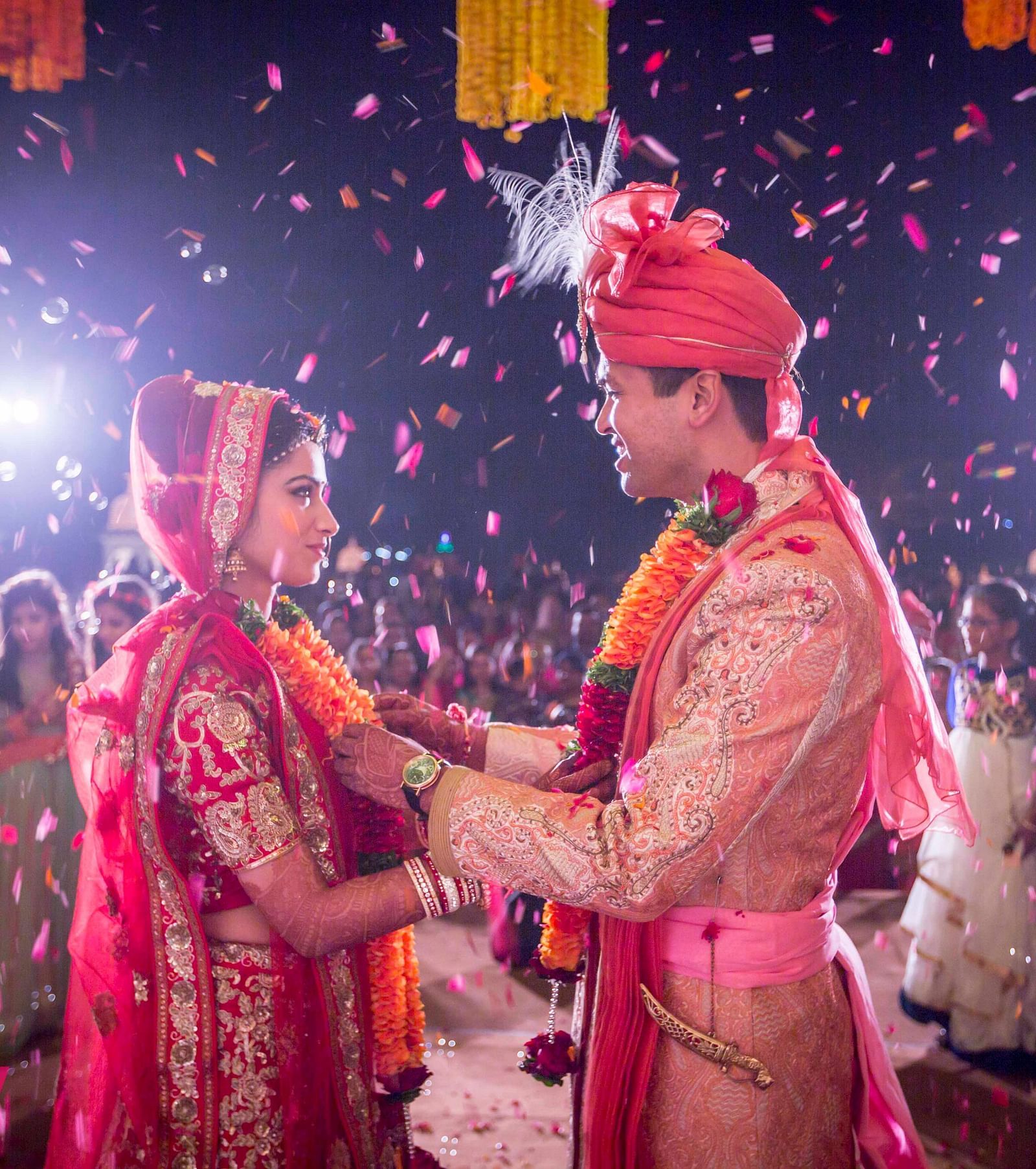 Wedding-1