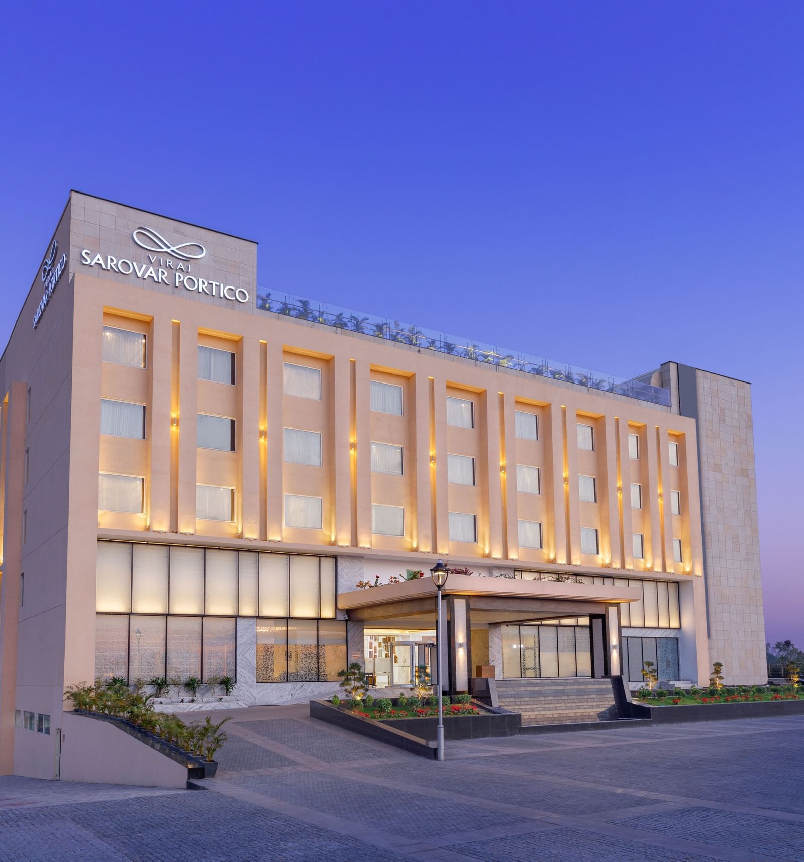 Sarovar1