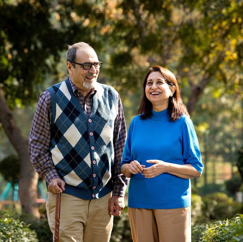shutterstock 1623034825-senior-couple