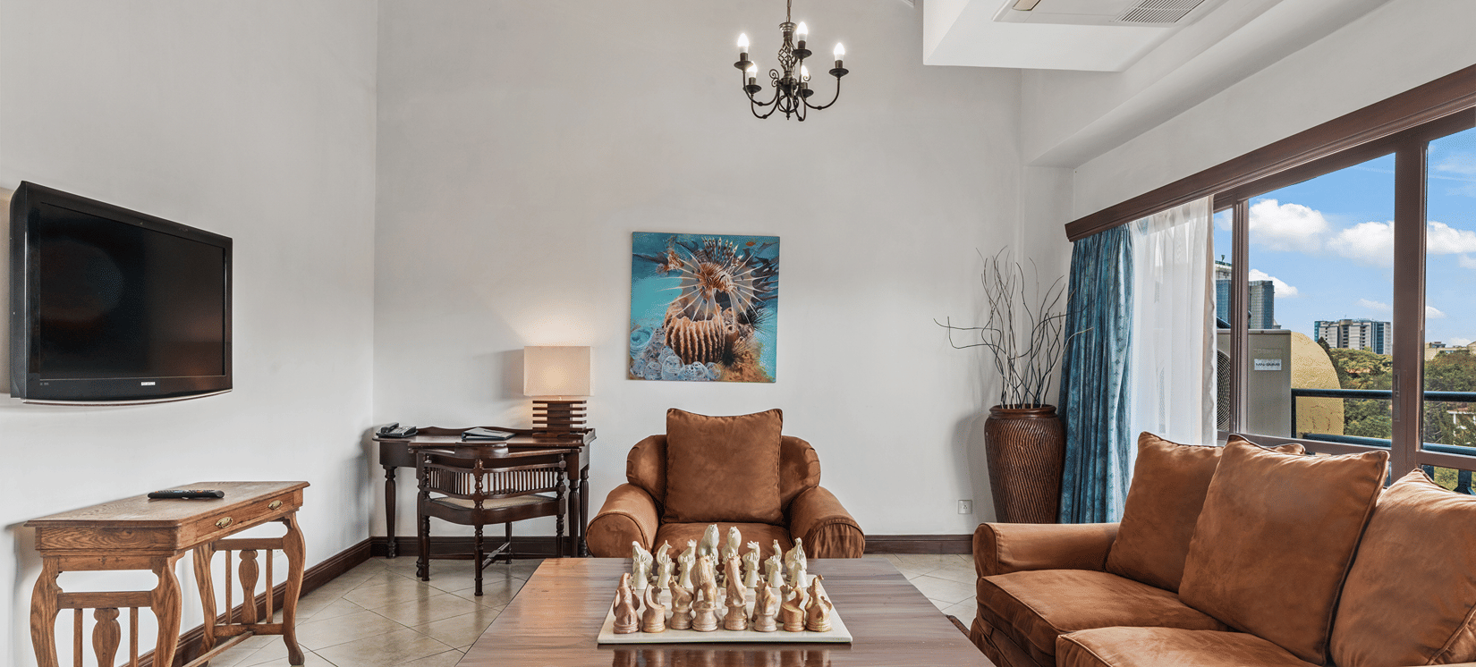 premier-suite-11