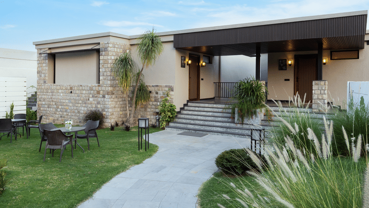 Golden Tusk Shoot- MG 7408