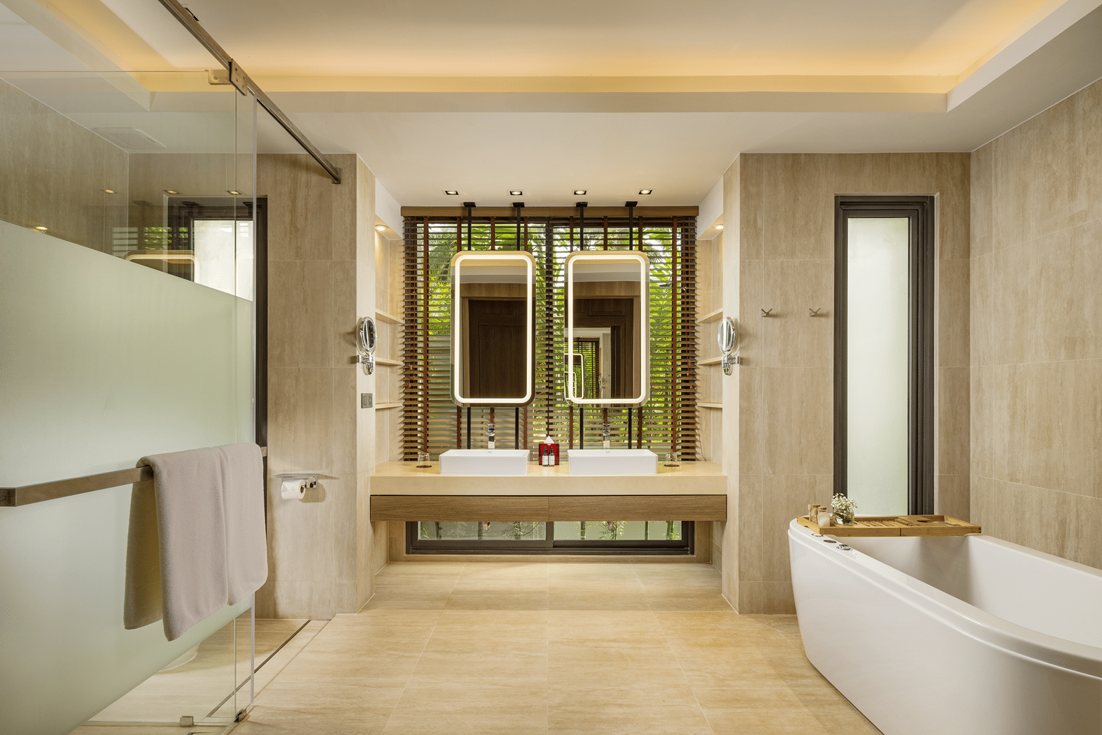 Private Pool Villa | Villas in Khao Lak