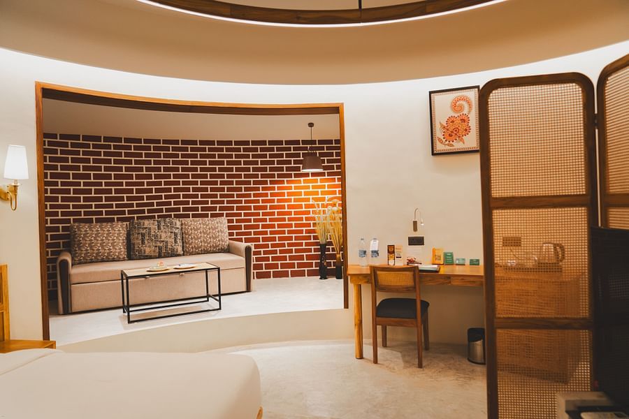Premium Villa (2)