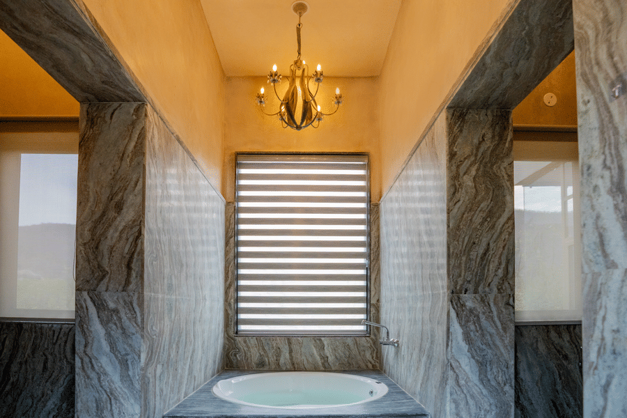 20 - Rooms - Bathrooms - - Bath Tub - 1- Surya Bagh Ajabgarh