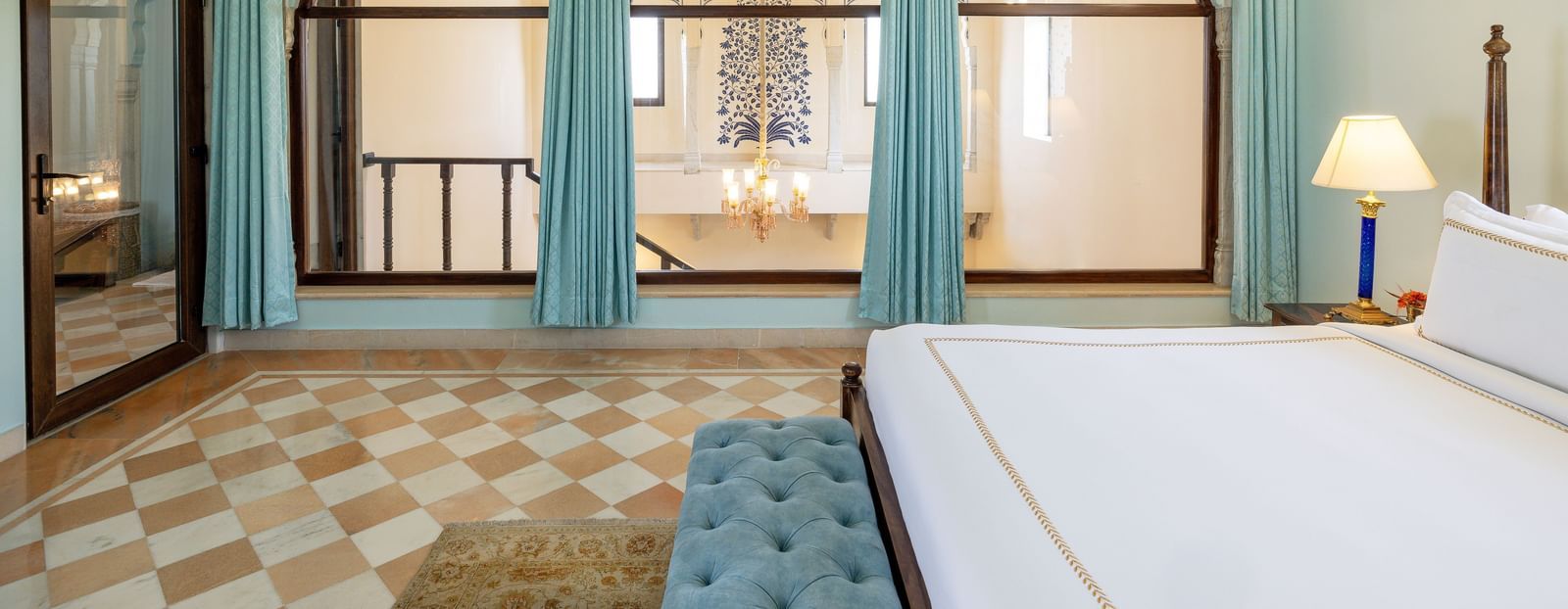 Signature Suite 6