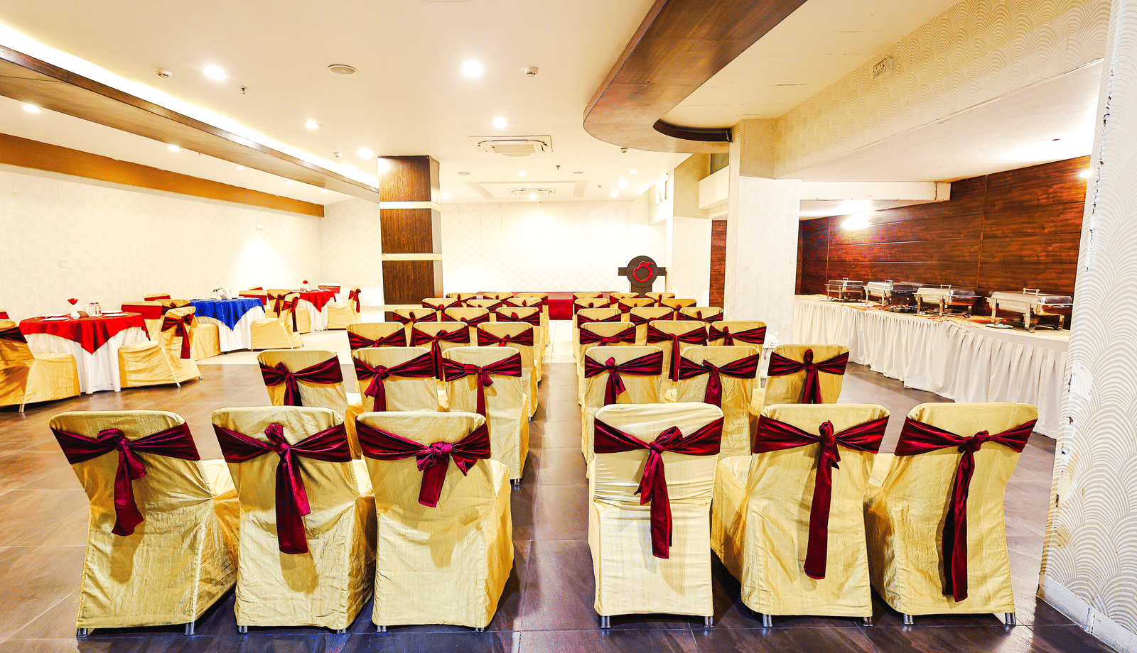 Banquet-1