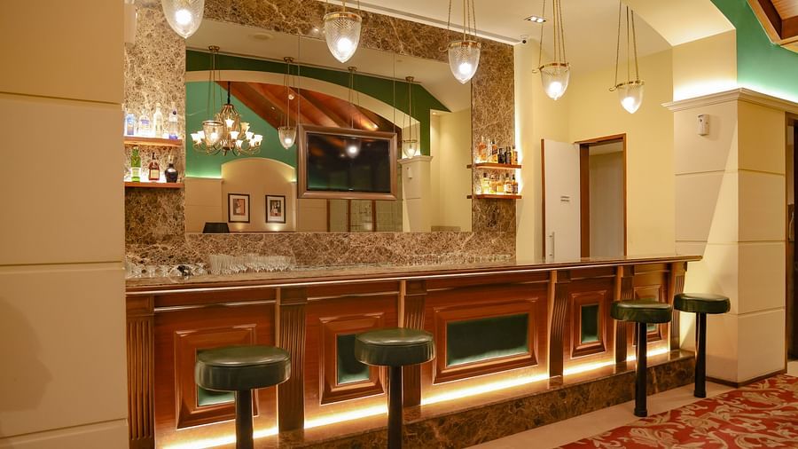  Balaji Sarovar Premiere, Solapur Solapur HIGH POINT (1)