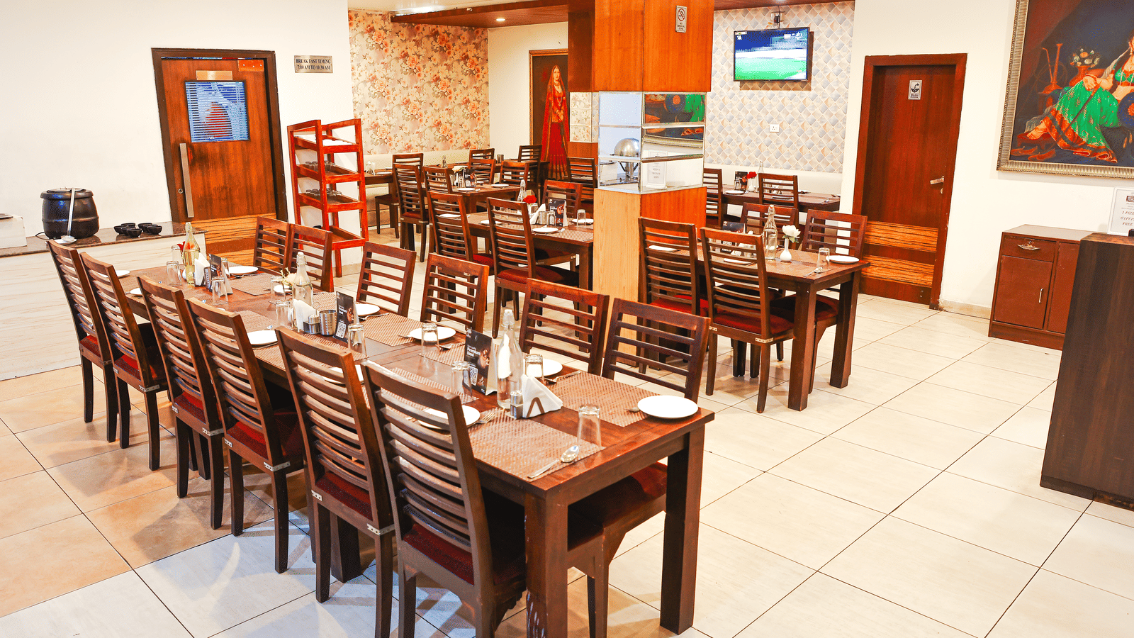 Restaurant-3