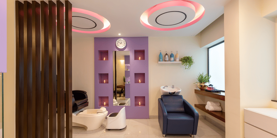 Salon1