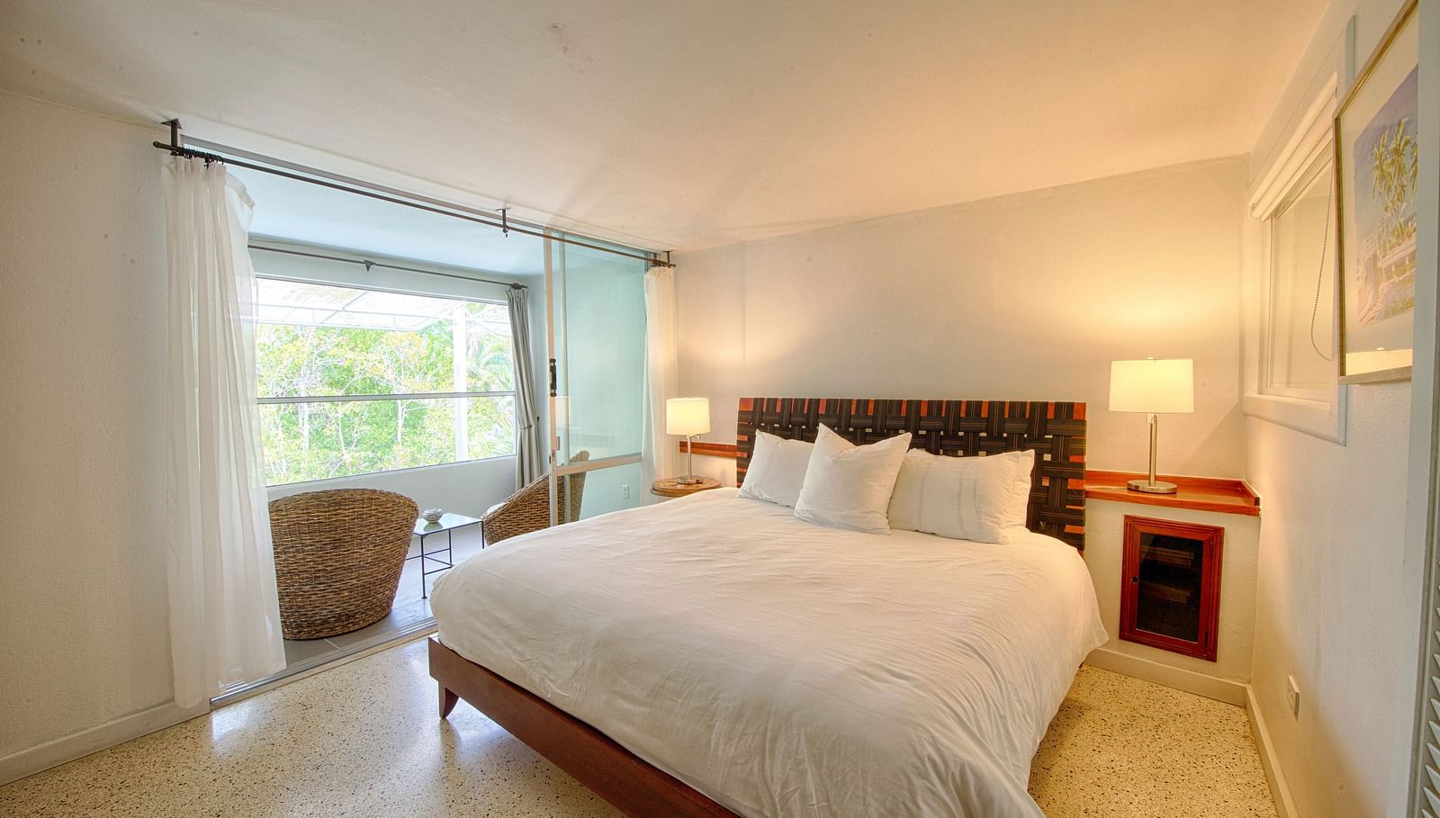 Room1 HDR
