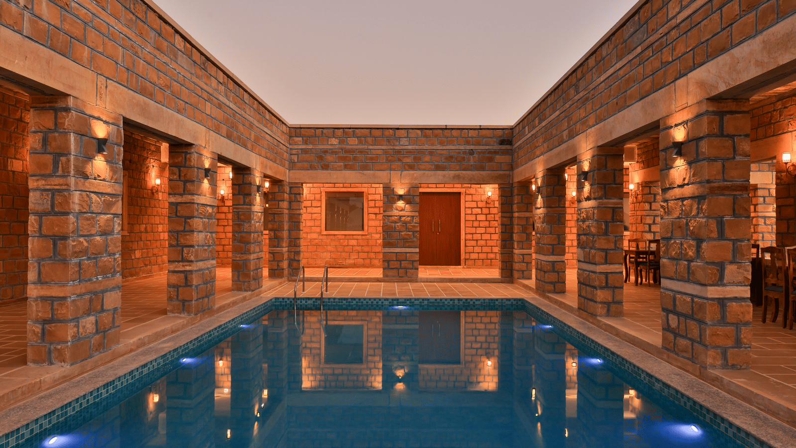 1C9A4274 copy