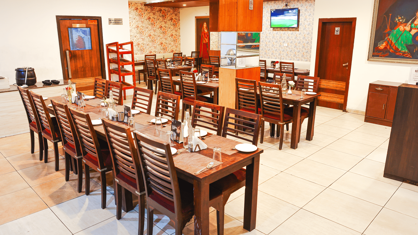 Restaurant-3