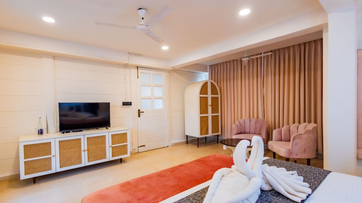 RUSH1642-Enhanced-NR