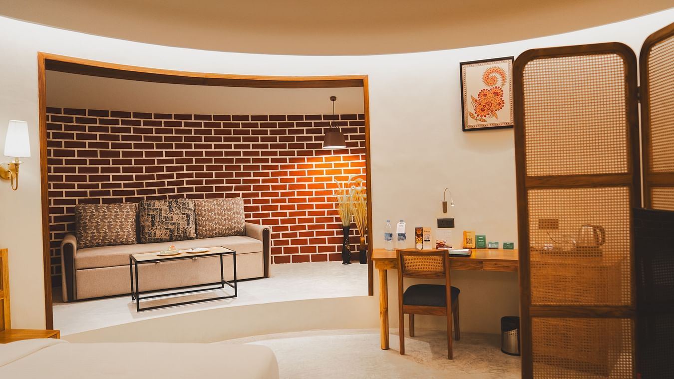 Premium Villa (2)